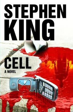 Cell cover